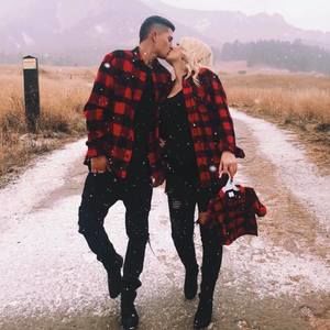 Meet your Posher, Tyler